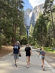 IMG_8575