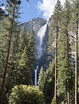 IMG_3765