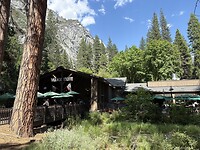 IMG_8568