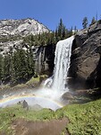 IMG_3737