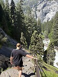 IMG_8545