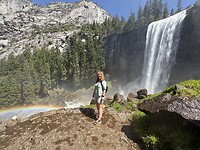 IMG_8532