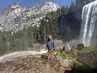 IMG_8526