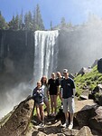 IMG_3677