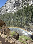 IMG_8516