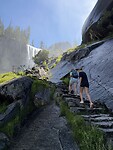 IMG_3654