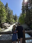 IMG_8507