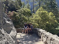 IMG_8494