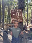 IMG_8488