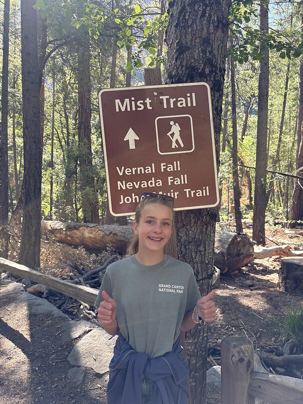 IMG_8488