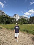IMG_8618