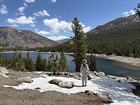 IMG_8643