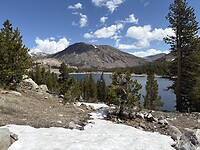 IMG_8647