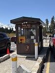IMG_3854