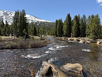 IMG_3861