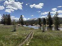 IMG_3869