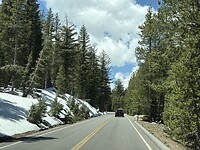 IMG_8666