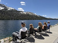 IMG_3903