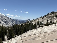 IMG_8675