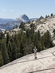 IMG_3921