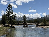 IMG_3880