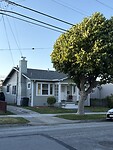 IMG_8712