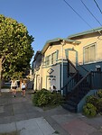 IMG_3963