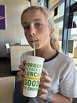 IMG_8702