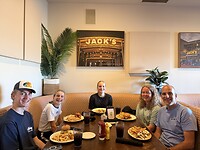 IMG_3952