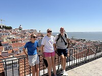 IMG_9211