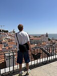 IMG_9214