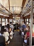 IMG_9215
