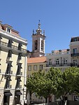 IMG_9221