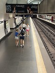 IMG_9223