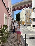 IMG_9226