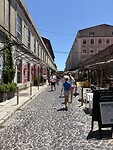 IMG_9232