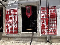 IMG_4268