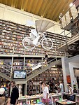 IMG_9235