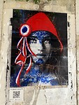 IMG_9237