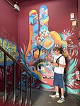 IMG_9239