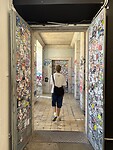 IMG_9243