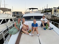 IMG_4304
