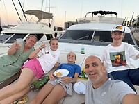 IMG_4307
