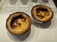 IMG_9313