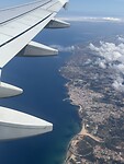 IMG_4359