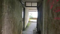 Verlaten hotel - FPV Luuk