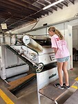 IMG_0094