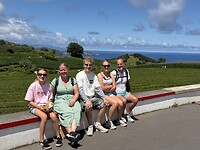 IMG_5086