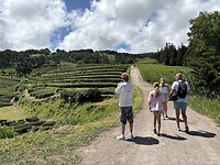 IMG_0114