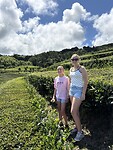 IMG_0126